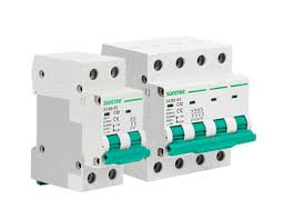 Suntree AC Circuit Breakers